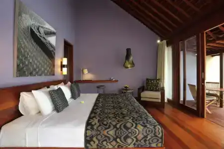 Temuku Villas - 9