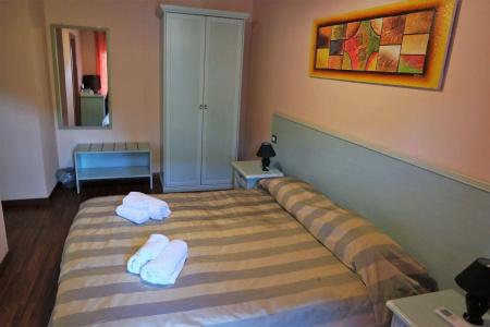 Bosa Guest House - 21