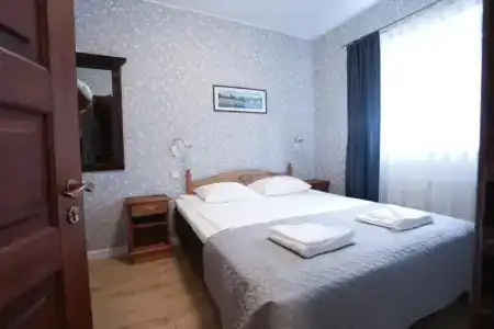 Saka Manor - 39