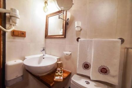 Sarnıç Butik Otel - 5