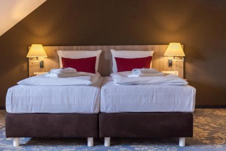 Luther-Wittenberg - 118