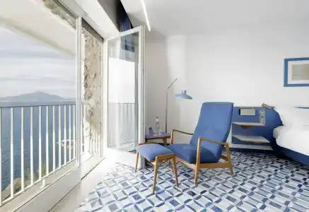Parco dei Principi - 14