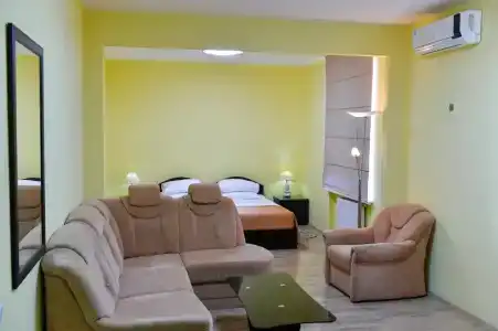 Imereti Health Resort - 31