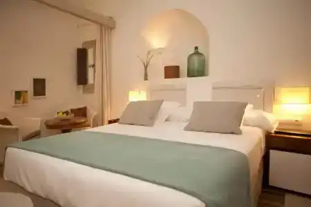Balcón de Córdoba - 75