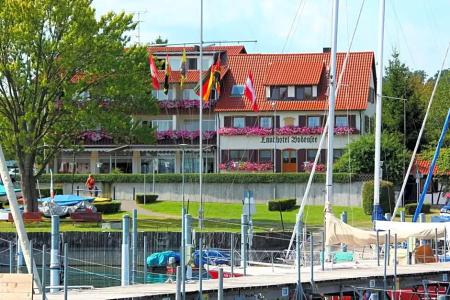 LandBodensee - 8