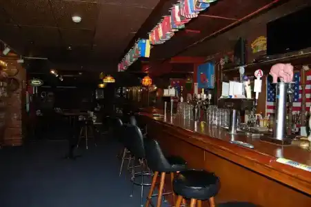 The Baron - 14