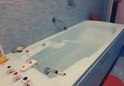 Родничок - 8