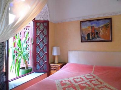 Riad a La Belle Etoile - 64