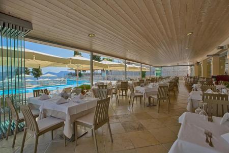 Porto Galini Seaside Resort & Spa - 21