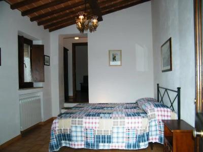 Agriturismo Montegonfoli - 133