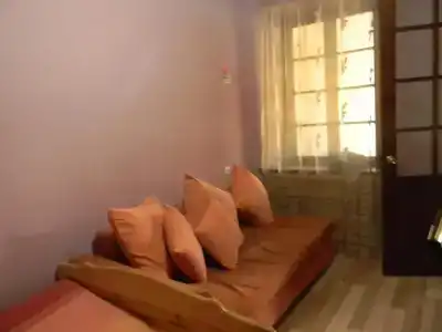 Guest House Santlis Shesakhvevi - 6