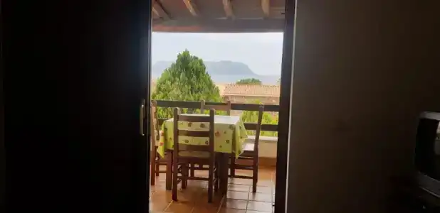 Residence Spiaggia Bianca - 19