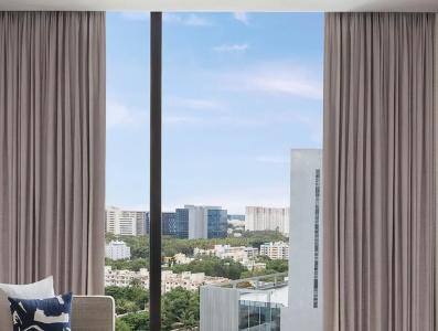 Bengaluru Marriott Whitefield - 83