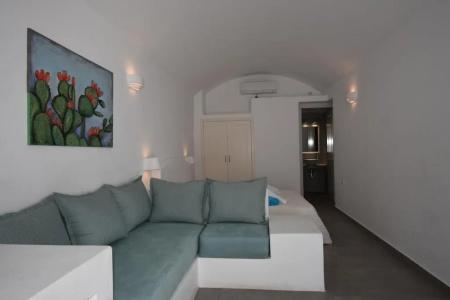 Arion Bay - 32