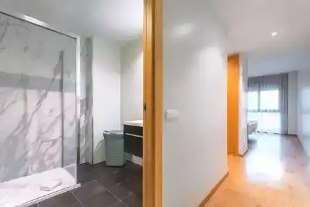 Sensation Authentic Gràcia - 48