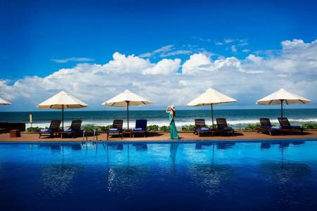 Galle Face - 33