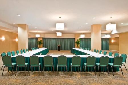 Holiday Inn Miami Beach-Oceanfront, an IHG - 18
