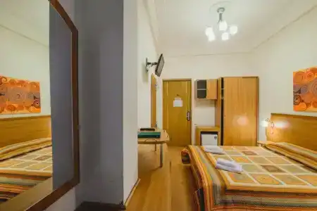 Массандра - 0