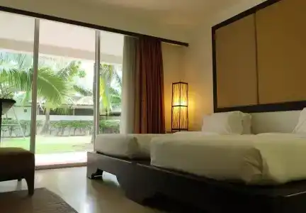 Vana Wellness Nongkhai - 4