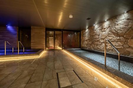 Solaria Nishitetsu Sapporo - 17