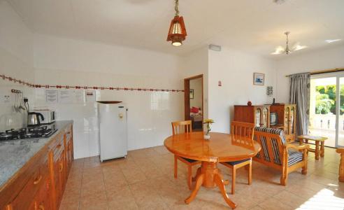 Acquario Guesthouse - 6
