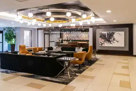 Sheraton - 29