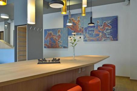 b&b Magdeburg - 16