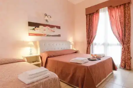 Salento Gold Beach - 48