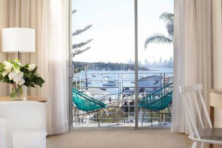 Watsons Bay Boutique - 43