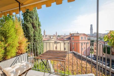 Relais Colle San Pietro - 63