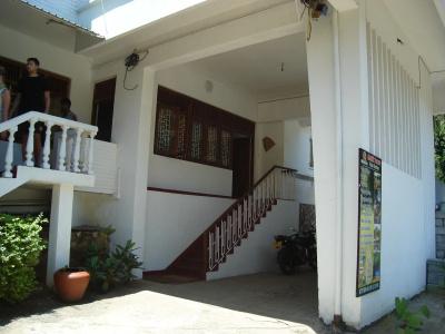 Mango Garden - 0