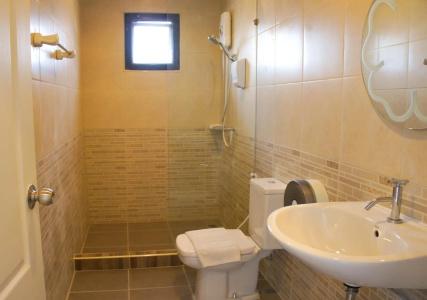 Chaba Place - 9