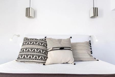 Ostraco Suites - 144