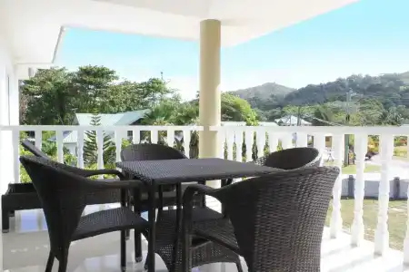 Casa Tara Villas - 25