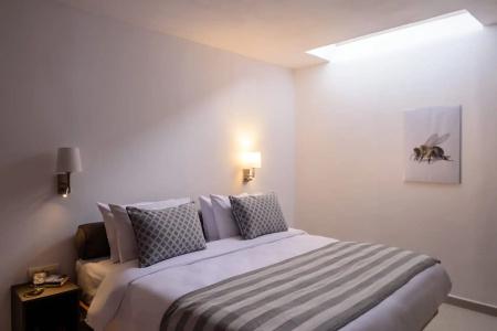 Kalestesia Suites - 372