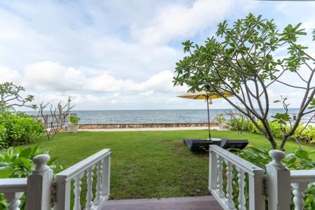 De Chaochom Hua Hin - 238
