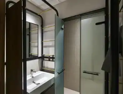 Form Dubai, a Member Of Designs - 14