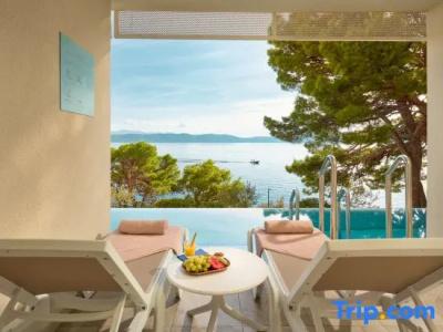Tui Blue Makarska - 85