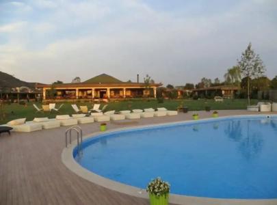 Riva's Club - 15