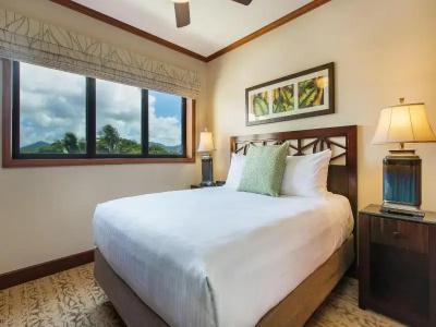 Koloa Landing Resort at Po'ipu, Autograph Collection - 179