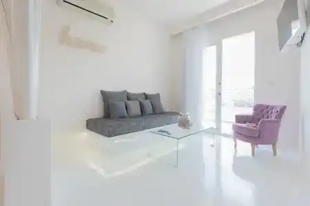 Eva Mare & Suites - Adults only - 185