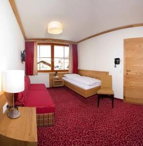 Roslehen - 35
