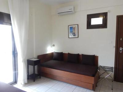 Kripis Studio - 152