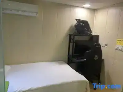 Hi Inn Chuansha Road - 29