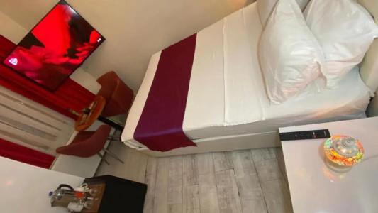 Chez Bore Butique - 27