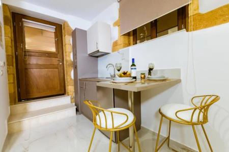 Konmari Boutique Suites - 109