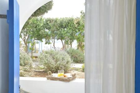 Mediterranean - 19