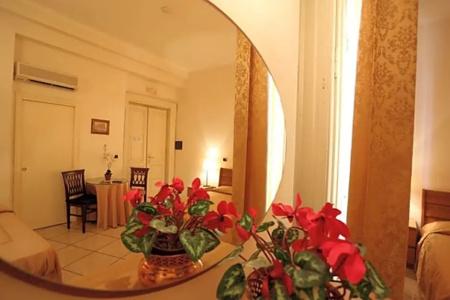 Bovio Modern Suite - 22