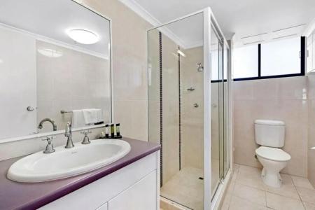 Ultiqa Beach Haven On Broadbeach - 309