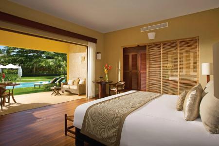 Zoetry Agua Punta Cana - 37